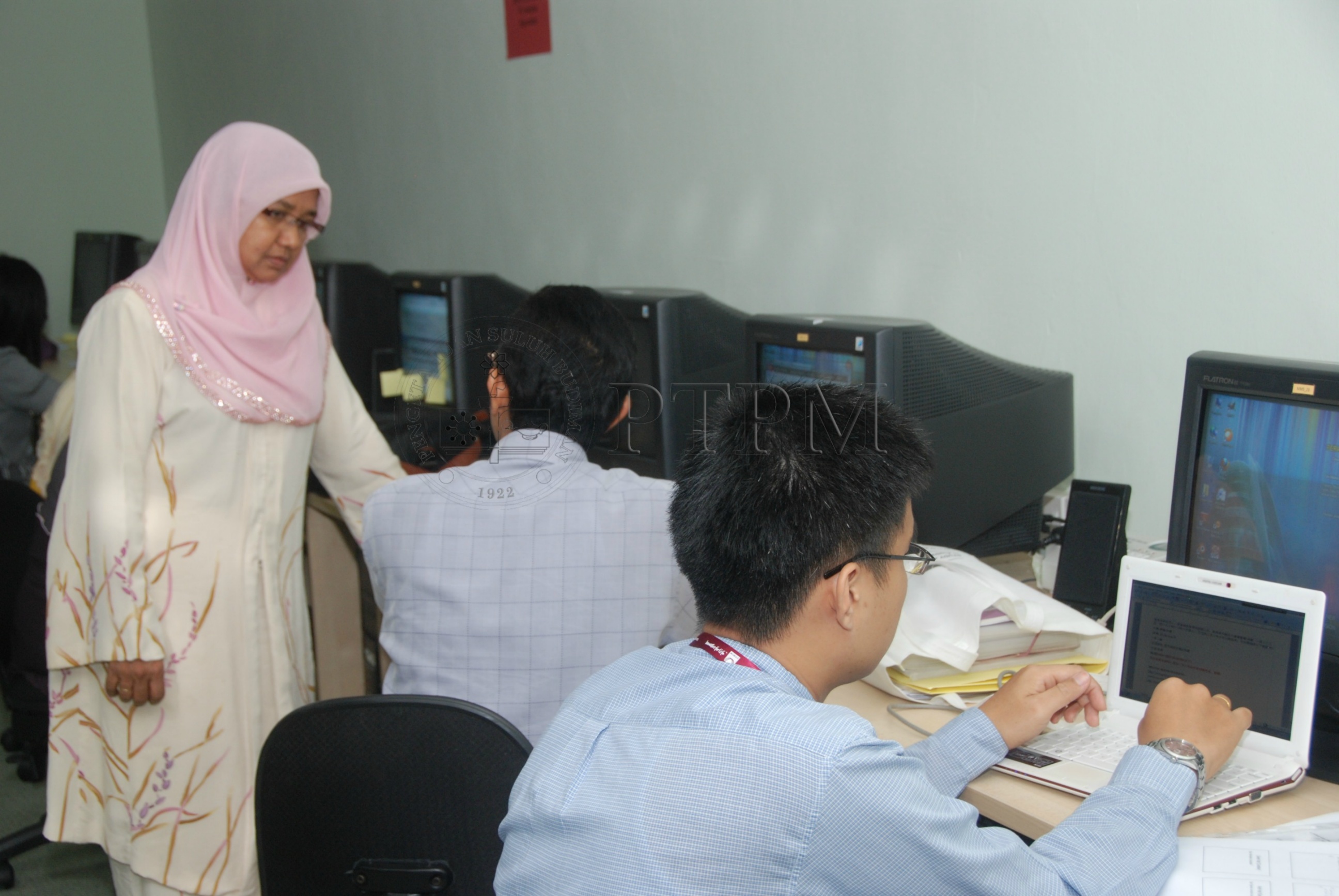 PTPM 12 4 GAME    DSC 5493